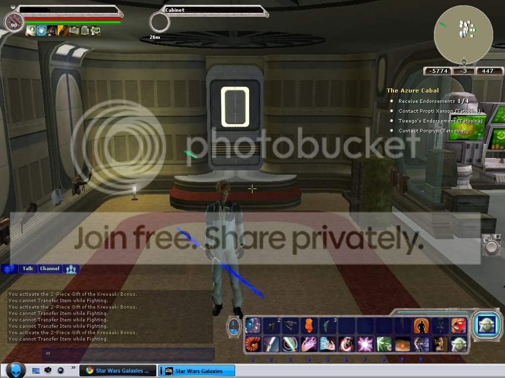 screenShot0049.jpg