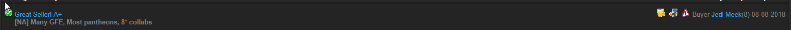 YwWQRRk.png