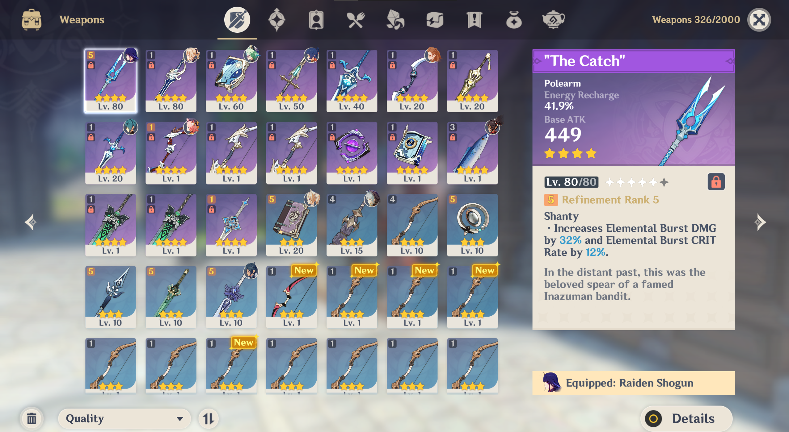 S2NywbN.png