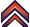 20210825171601161.png