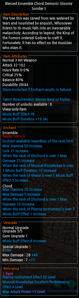 XatKelw.png