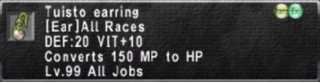 lHMn2oHm.png