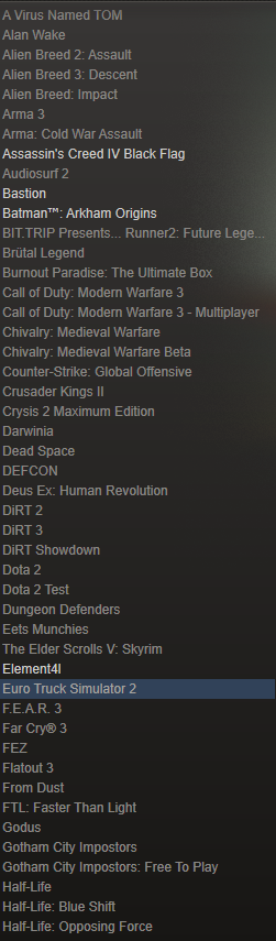 CTvucvC.png