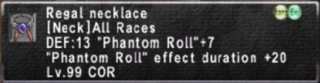 3wsT6rTm.png