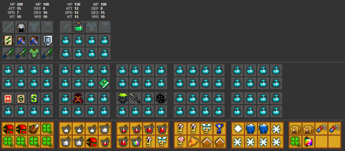 7c4a5432f242e24426cc9926c49d475f.png