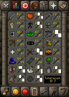 vFVsBQs.png