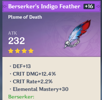 d7CUqWQ.png