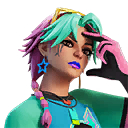 smallicon.png