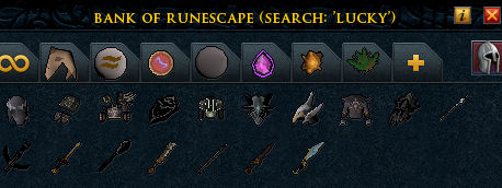 JVxNE64.png
