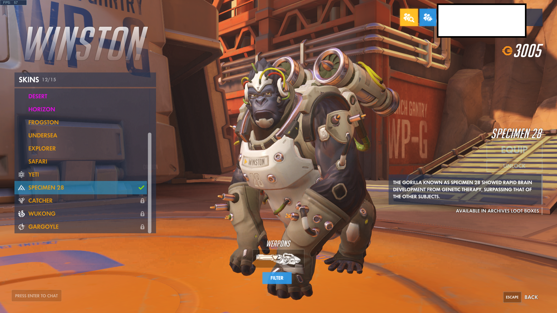 4i0WQt8.png