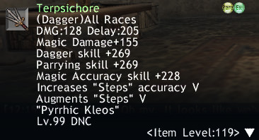 c1l3CVW.jpg