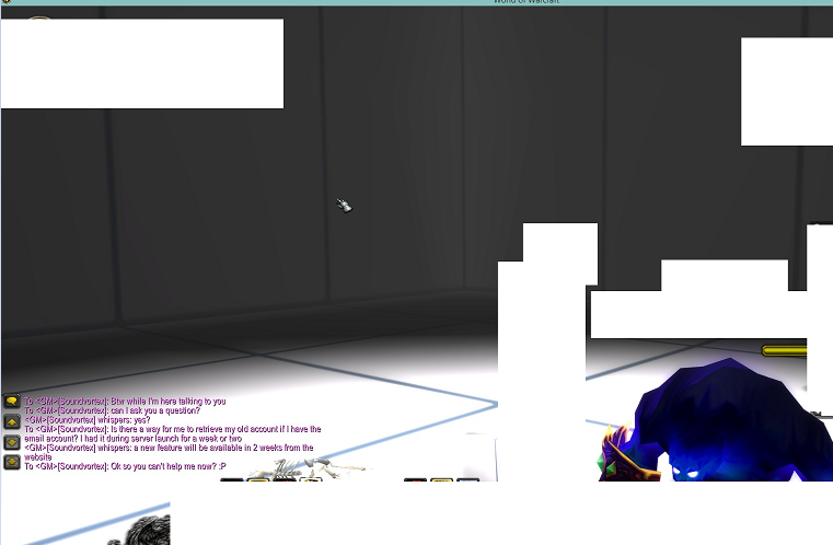 A58Nilw.png