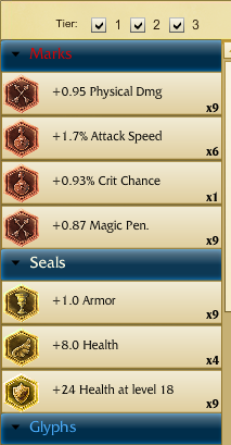 FG2GlDx.png