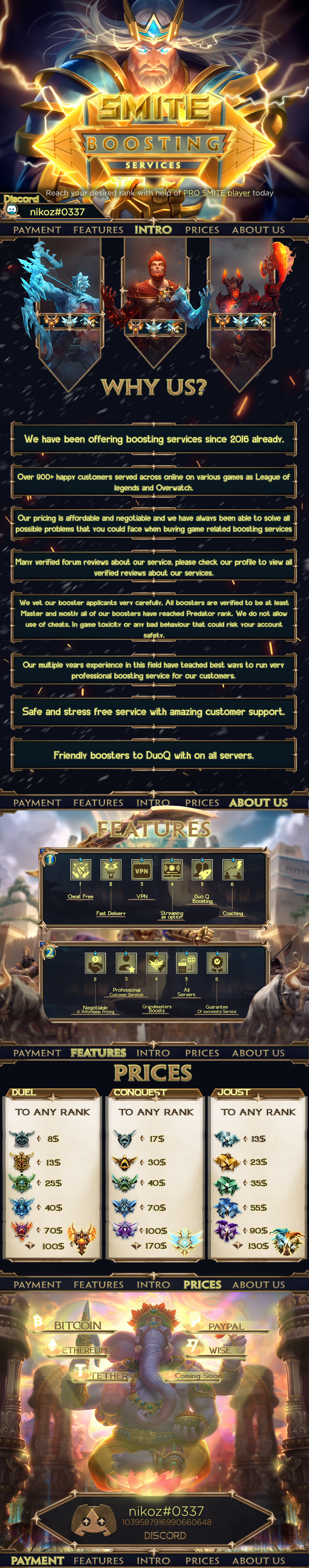 xeQHdWm.jpg