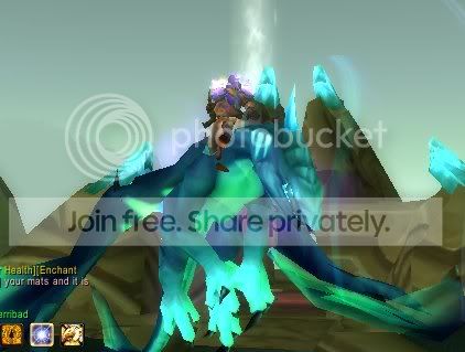 MDPal3Netherdrake.jpg