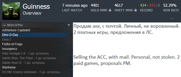 vduX1YX.jpg