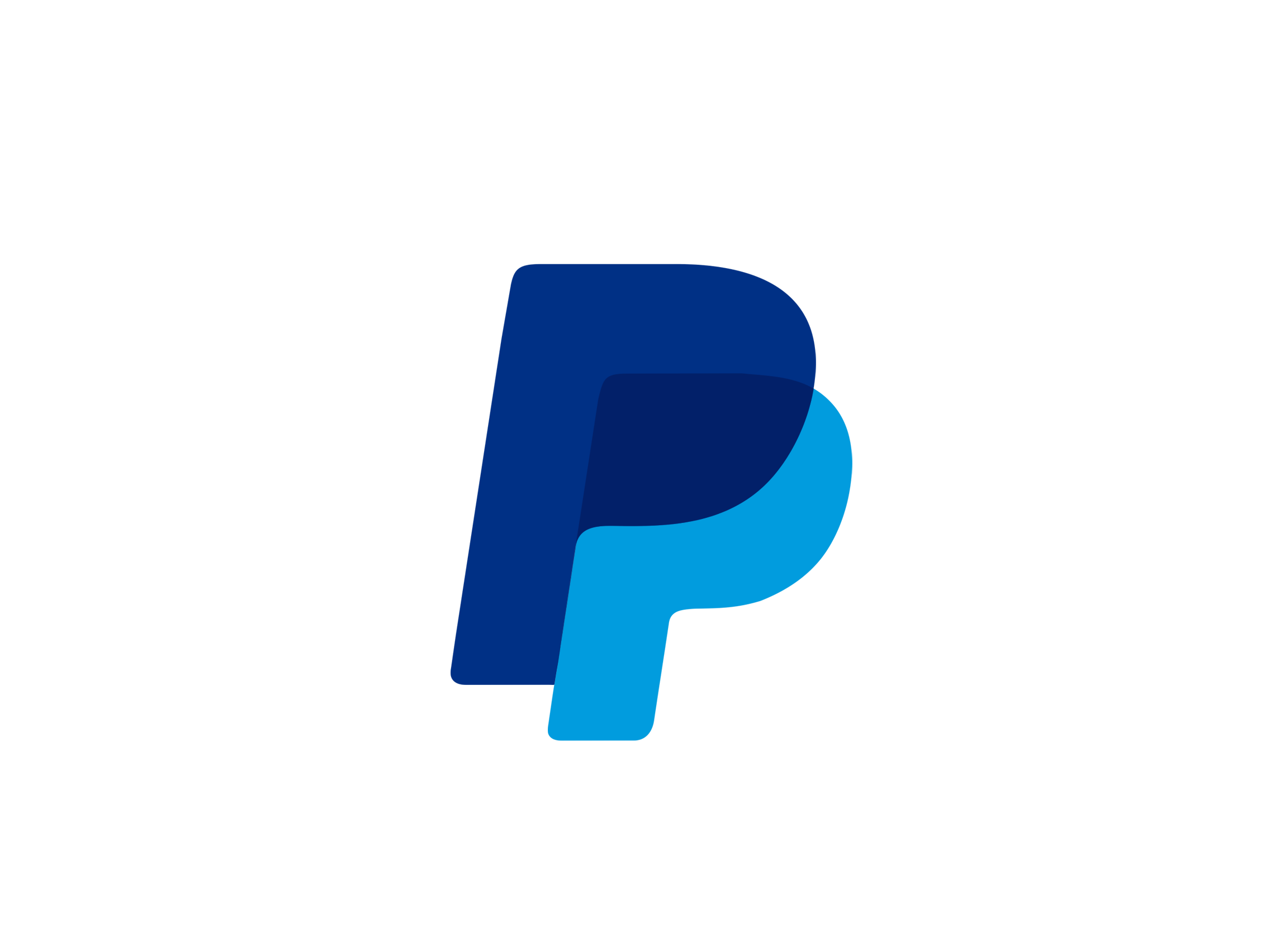 paypal_PNG7.png