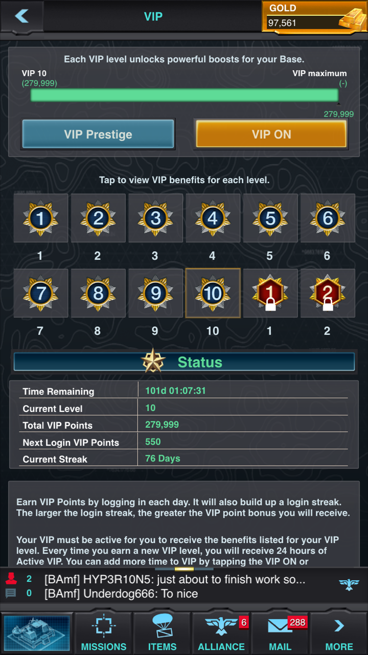 ftuFG9k.png