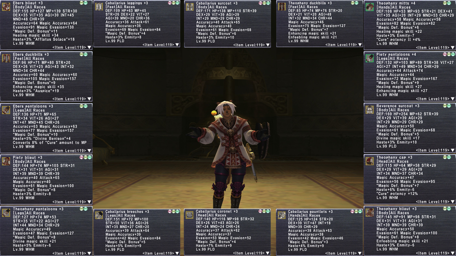 MITHRAWHM280925.jpg