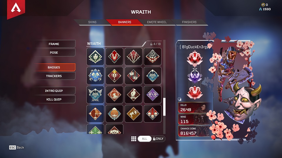 p4QIoz2.jpg
