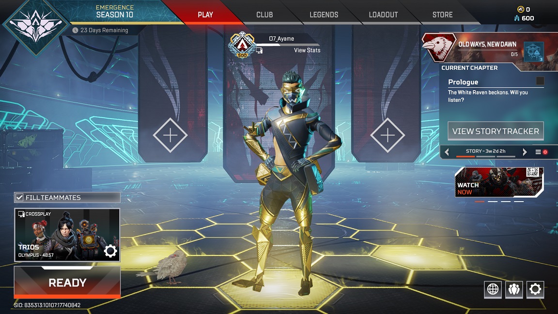 plbqpFl.jpg