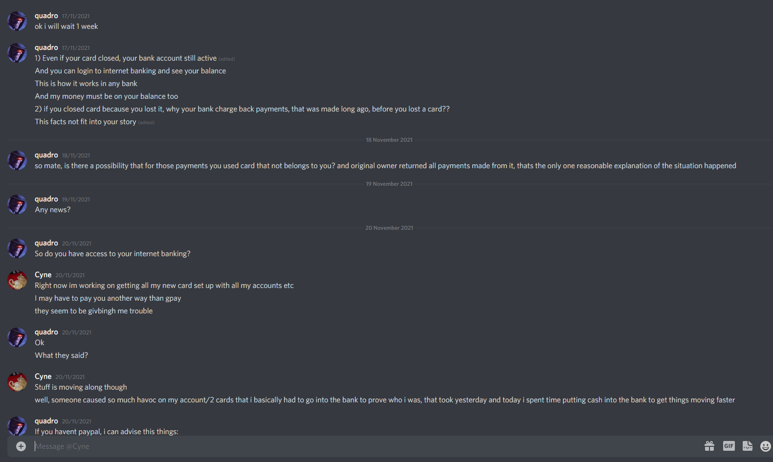 RnVB4Fg.png