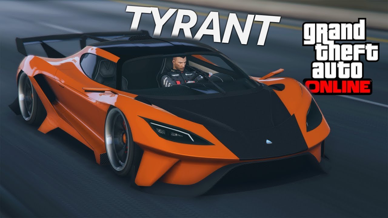 maxresdefault.jpg