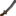 21017.png