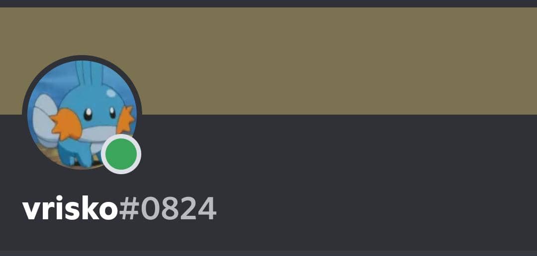CtjBpR7.jpg