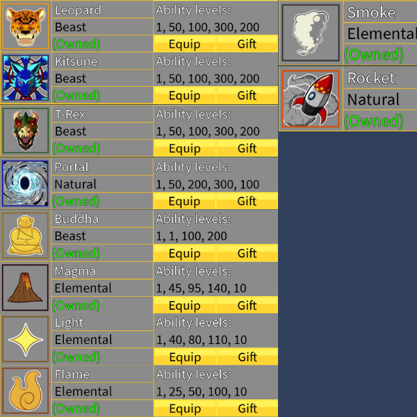 202411041028152815.png