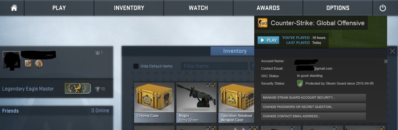 ZQ2jamM.jpg