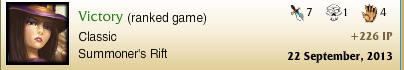 IxugomD.png