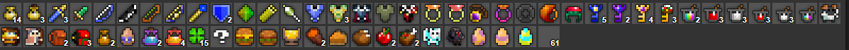 gpUMYKM.png