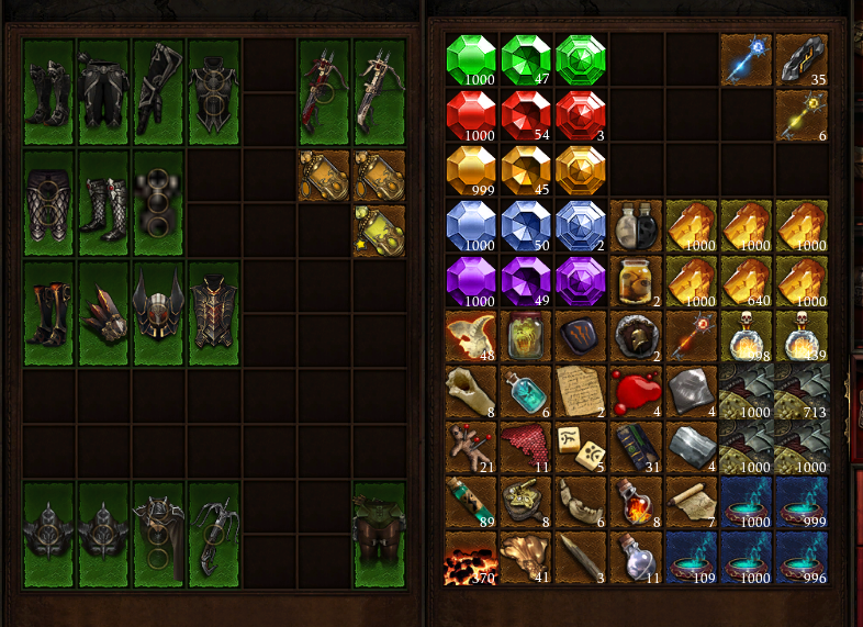 rvHyd4r.png