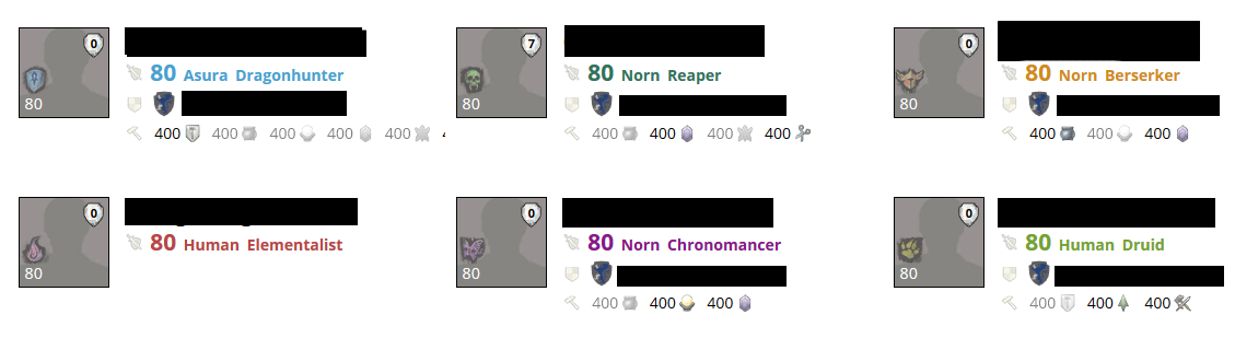 gboUBeG.png