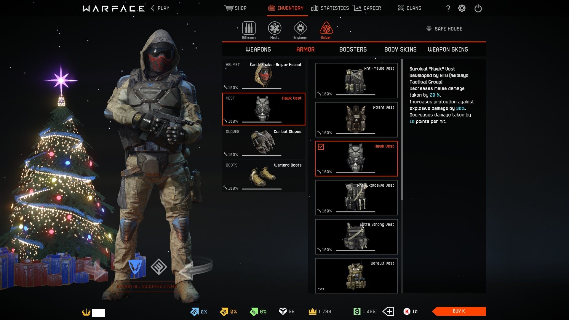 OrW4eG8.jpg