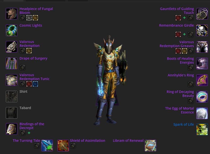 tZih6lz.png