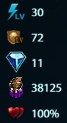 xijYgQz.jpg