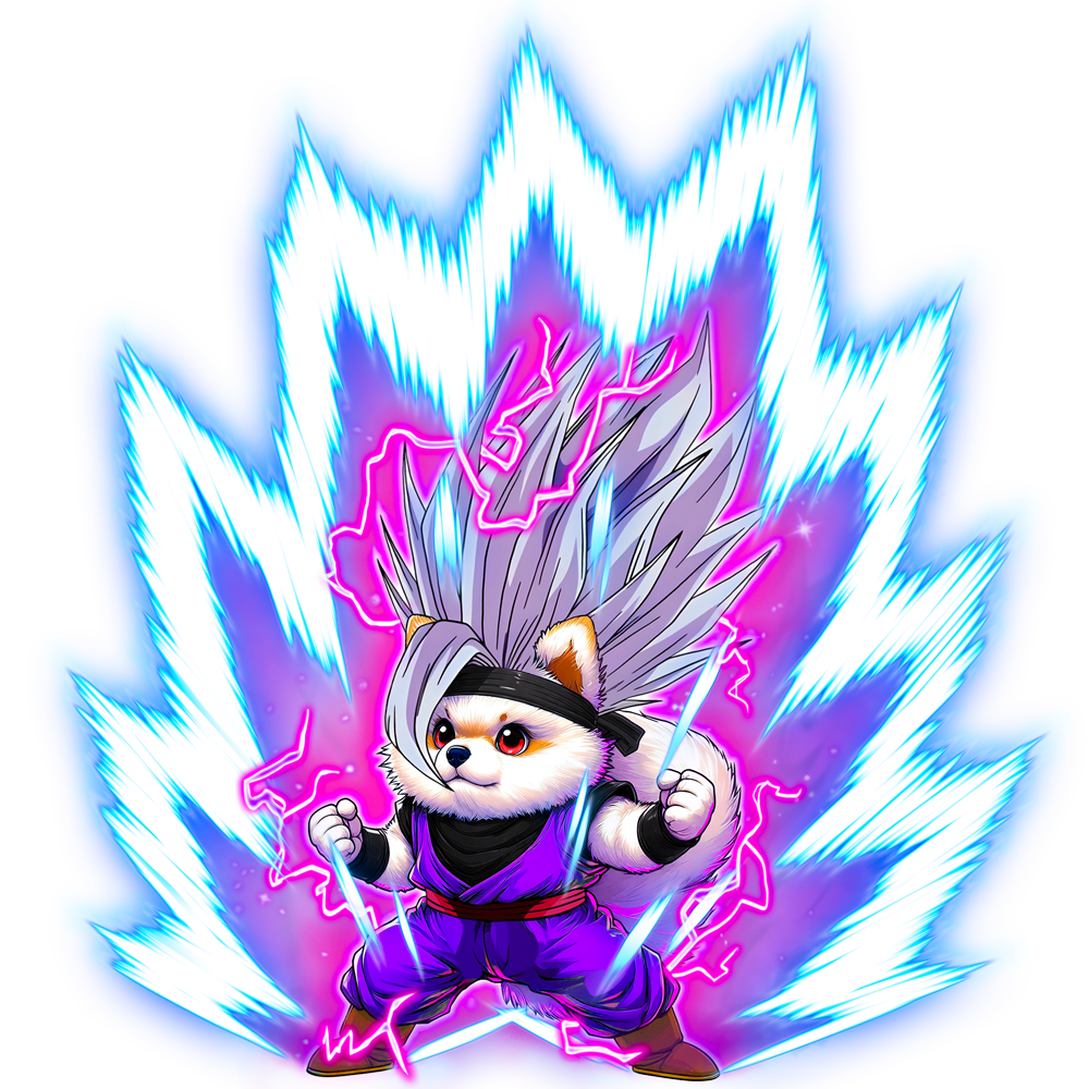 beast_final_auraa_1000.png