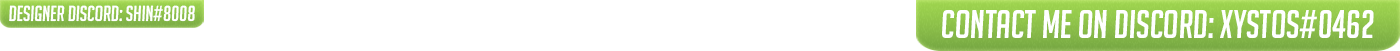 KRTA5F1.png