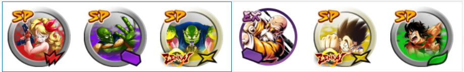 3q0QgBE.png
