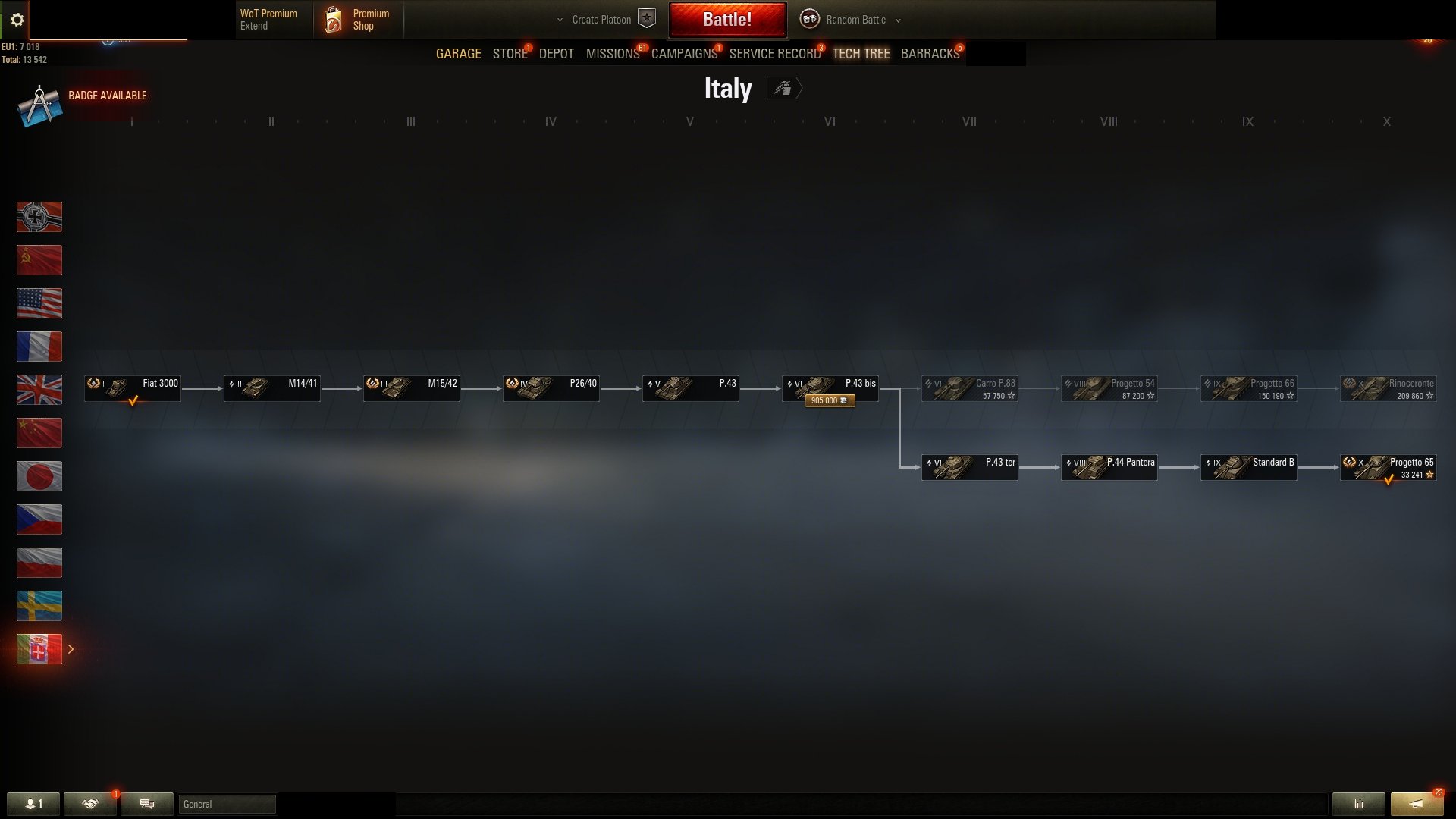 n08GfdQ.png