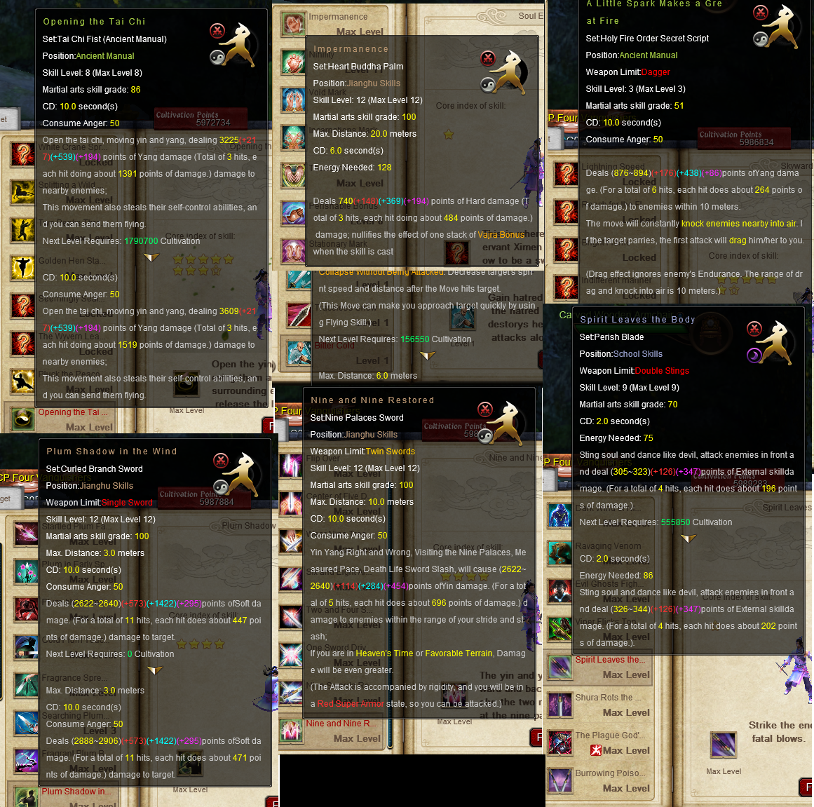 LihHWTo.png