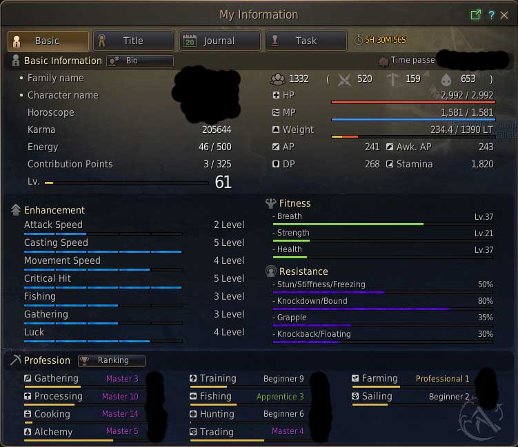-wiz%2061%20-%20stats.jpg