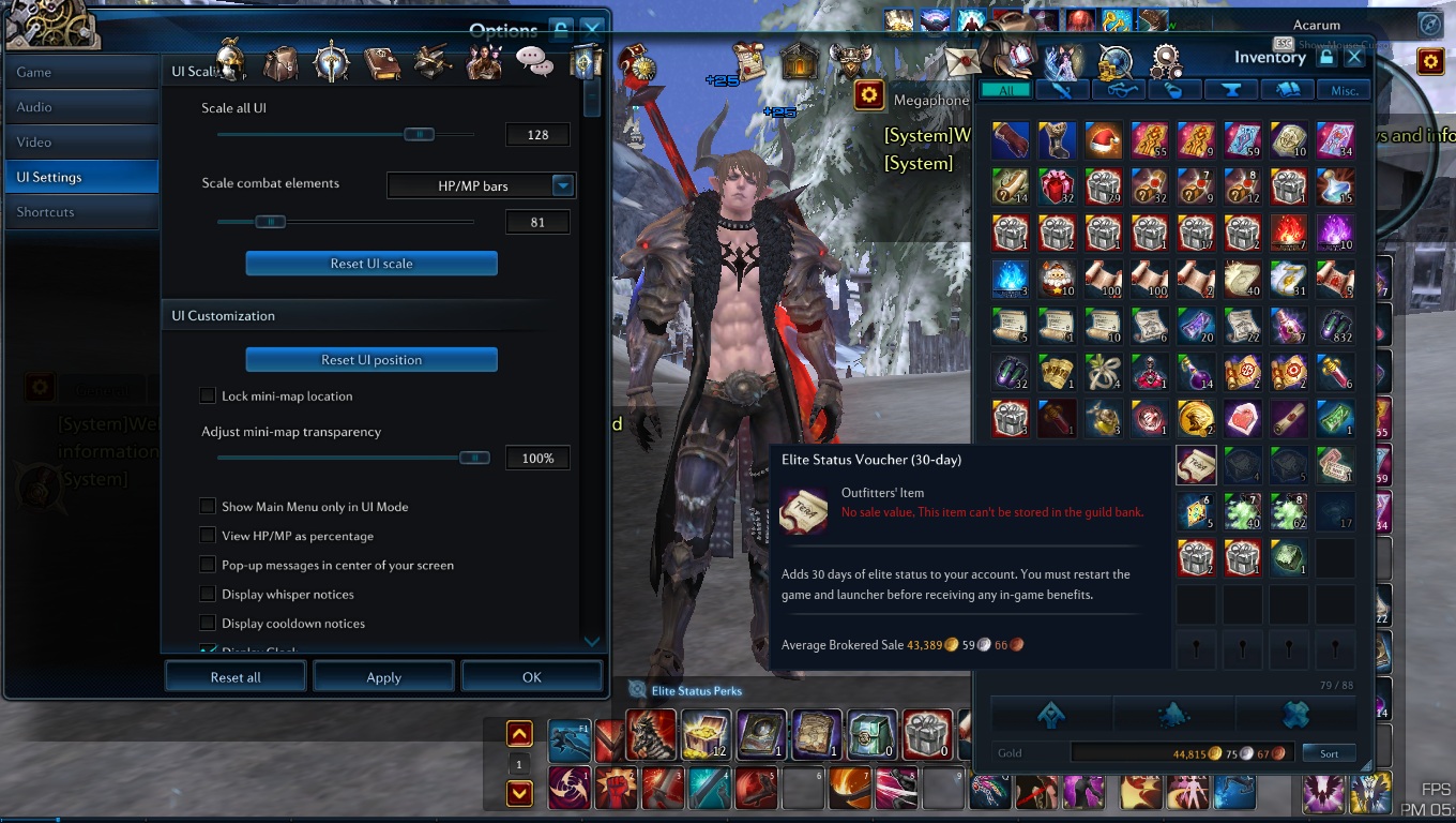 EITW7QF.jpg