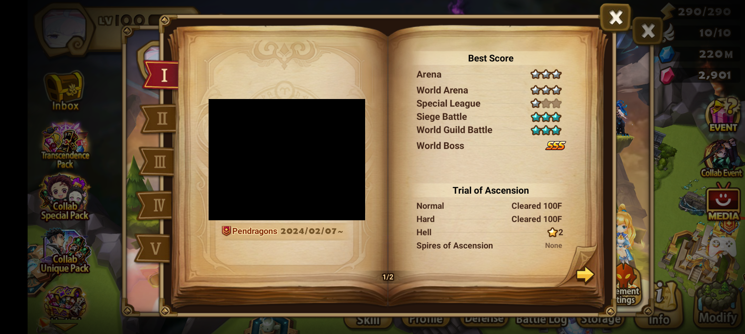 0FU3kZd.png