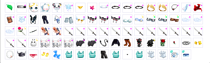 BioGY6n.png