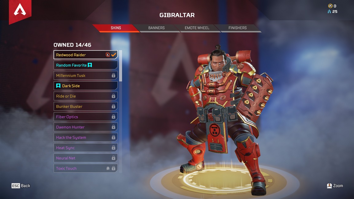 6hg9UYR.jpg