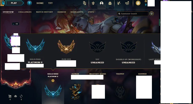 7L2I8R5.png