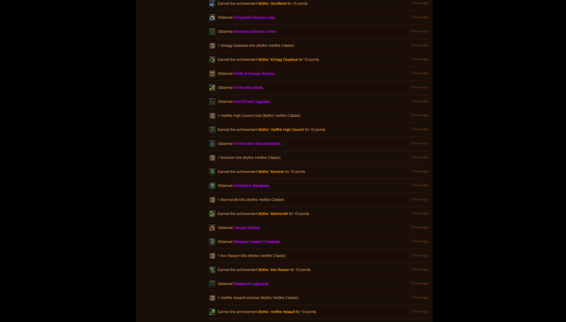 aowDQLa.png